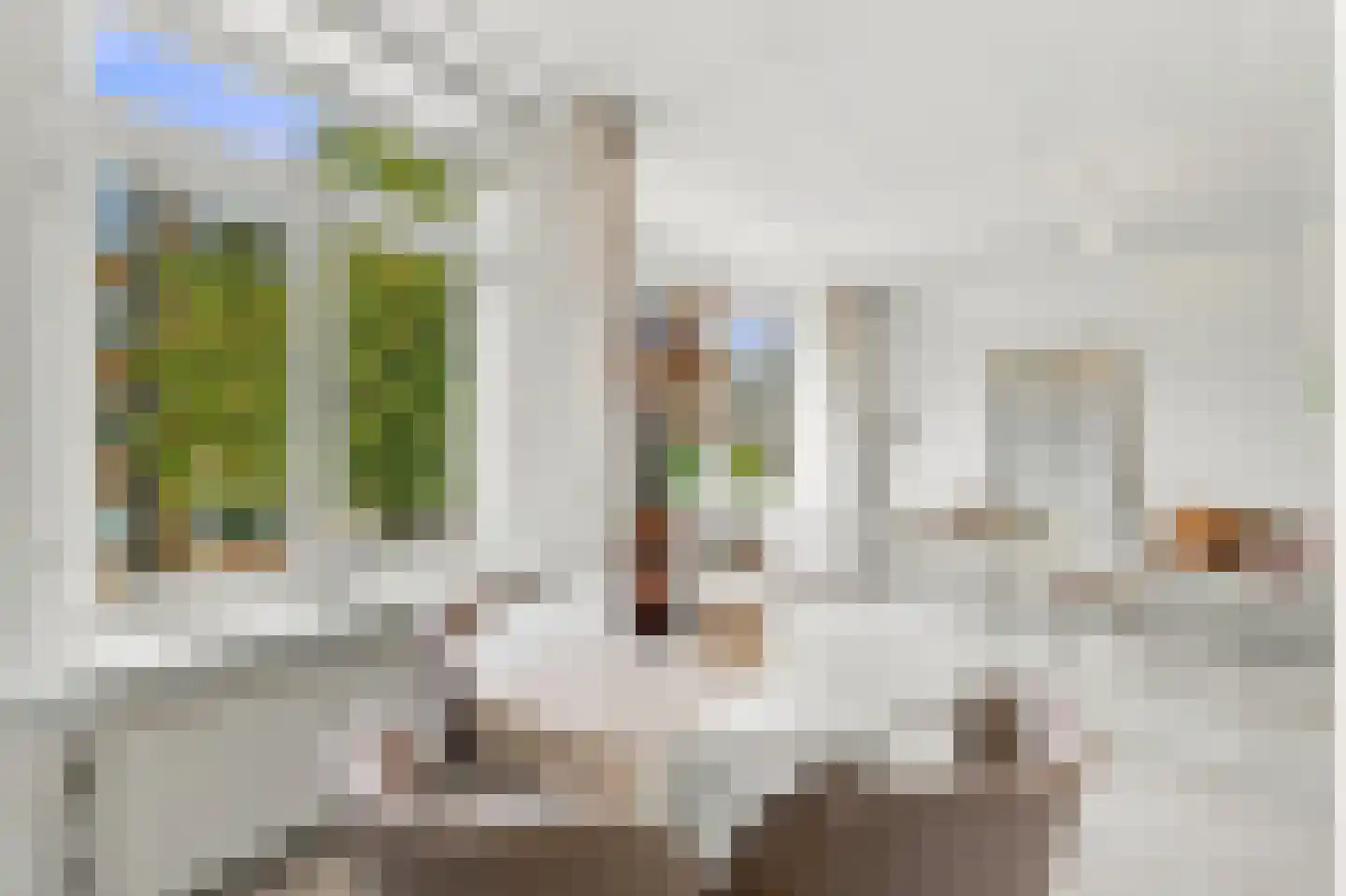 Sanderijnstraat 4 1 Amsterdam thumbnail 6