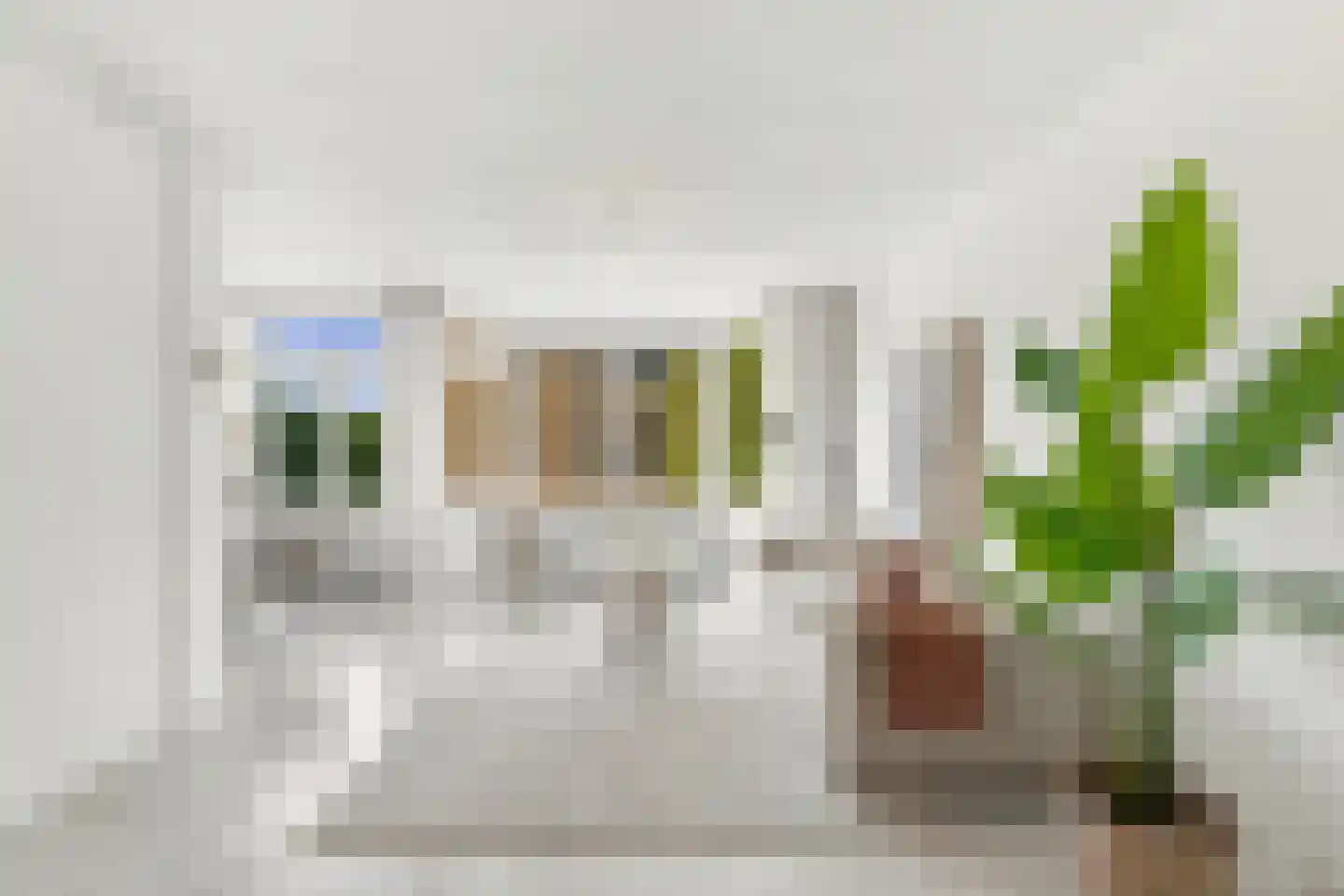 Sanderijnstraat 4 1 Amsterdam thumbnail 7