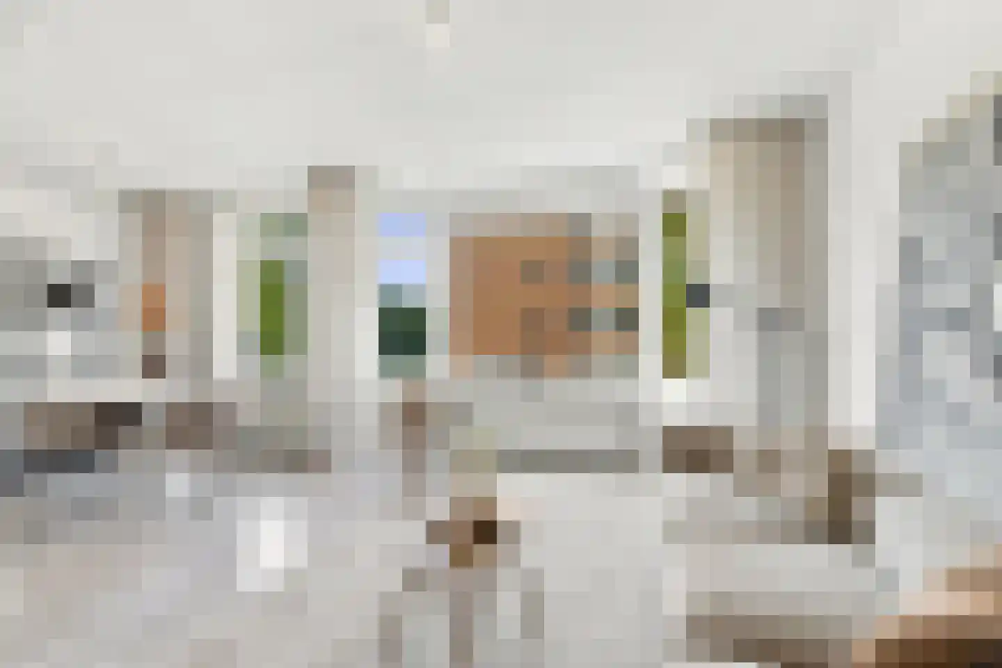 Sanderijnstraat 4 1 Amsterdam thumbnail 8