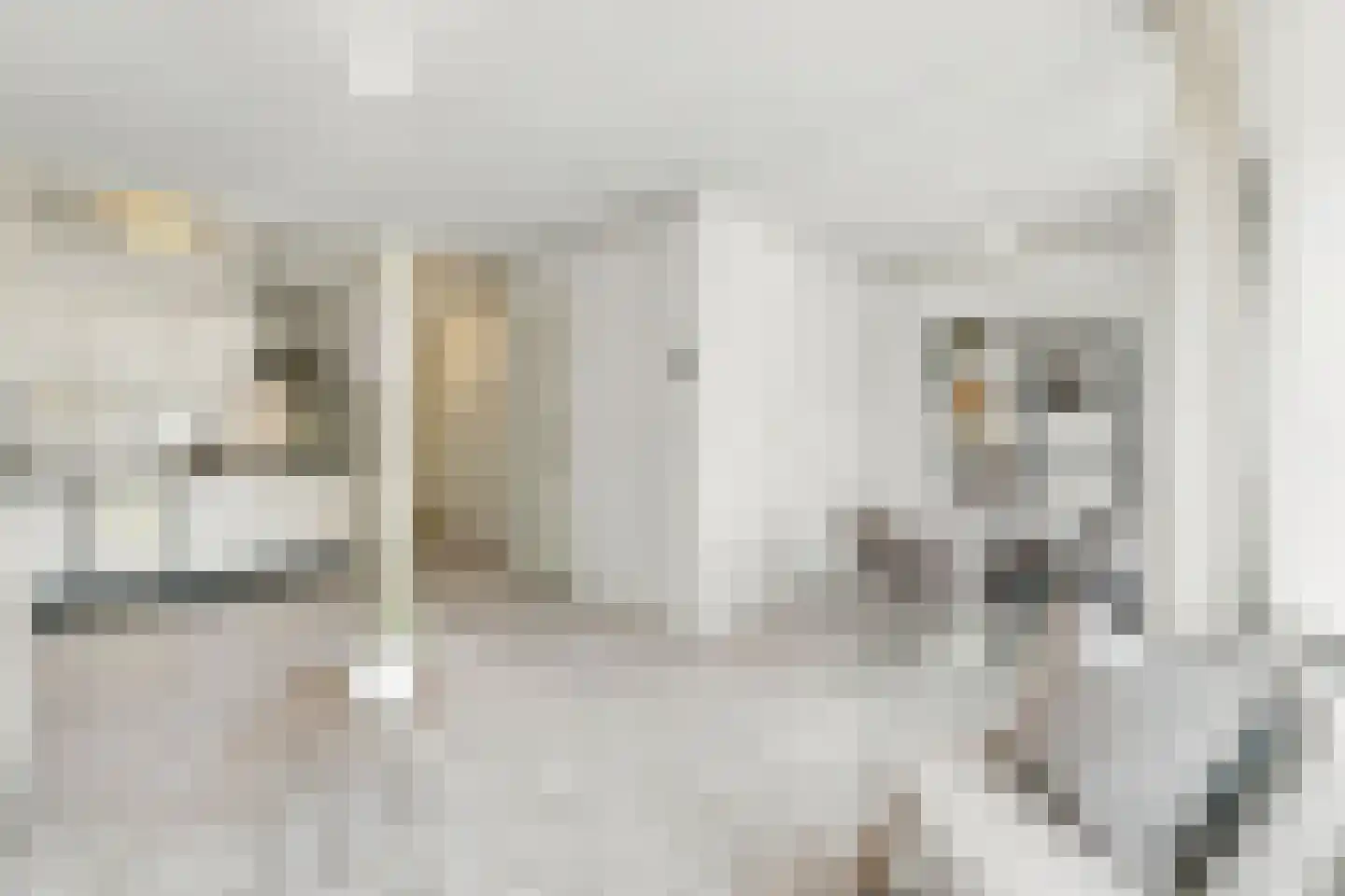 Sanderijnstraat 4 1 Amsterdam thumbnail 9