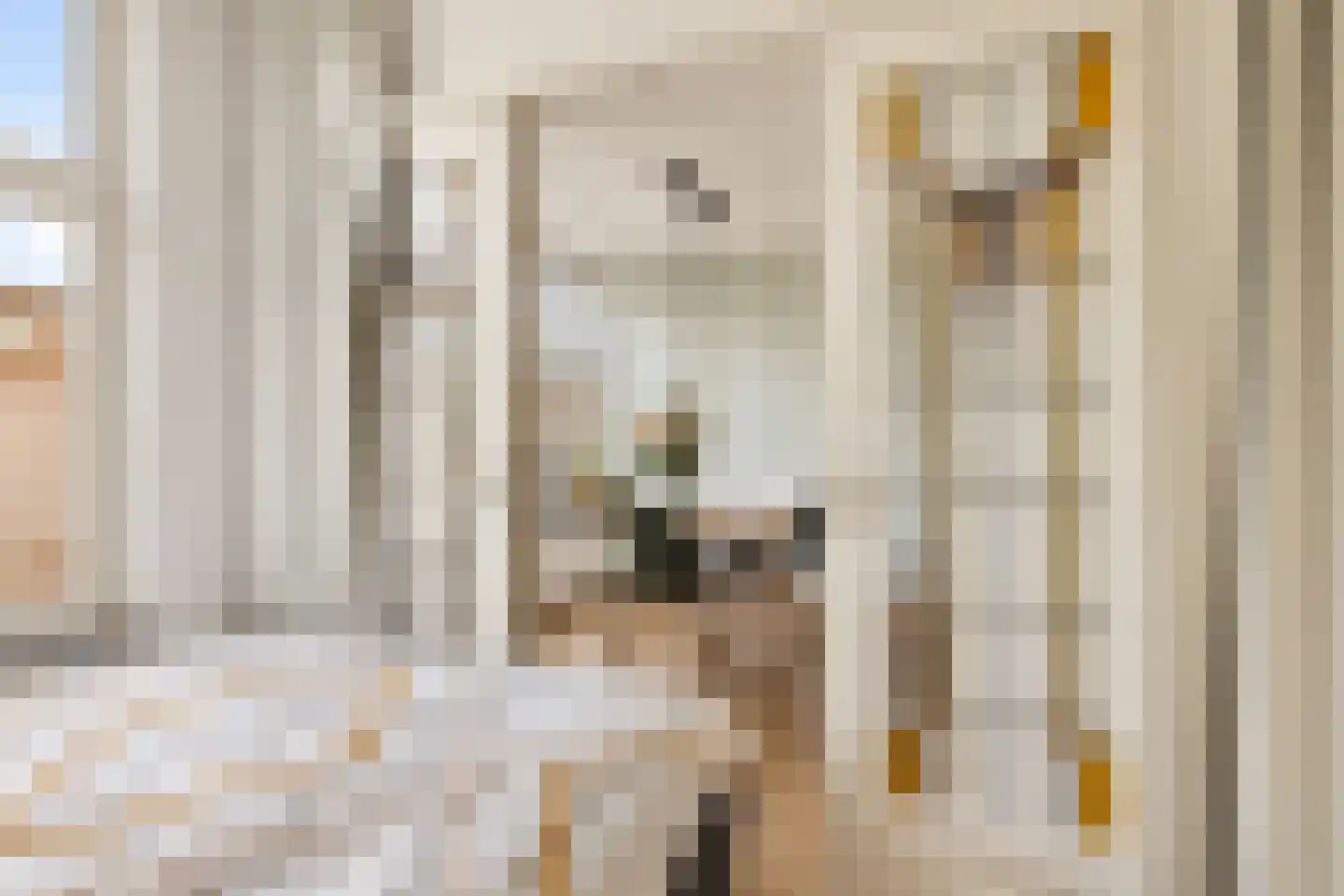 Sanderijnstraat 41 3 Amsterdam thumbnail 10