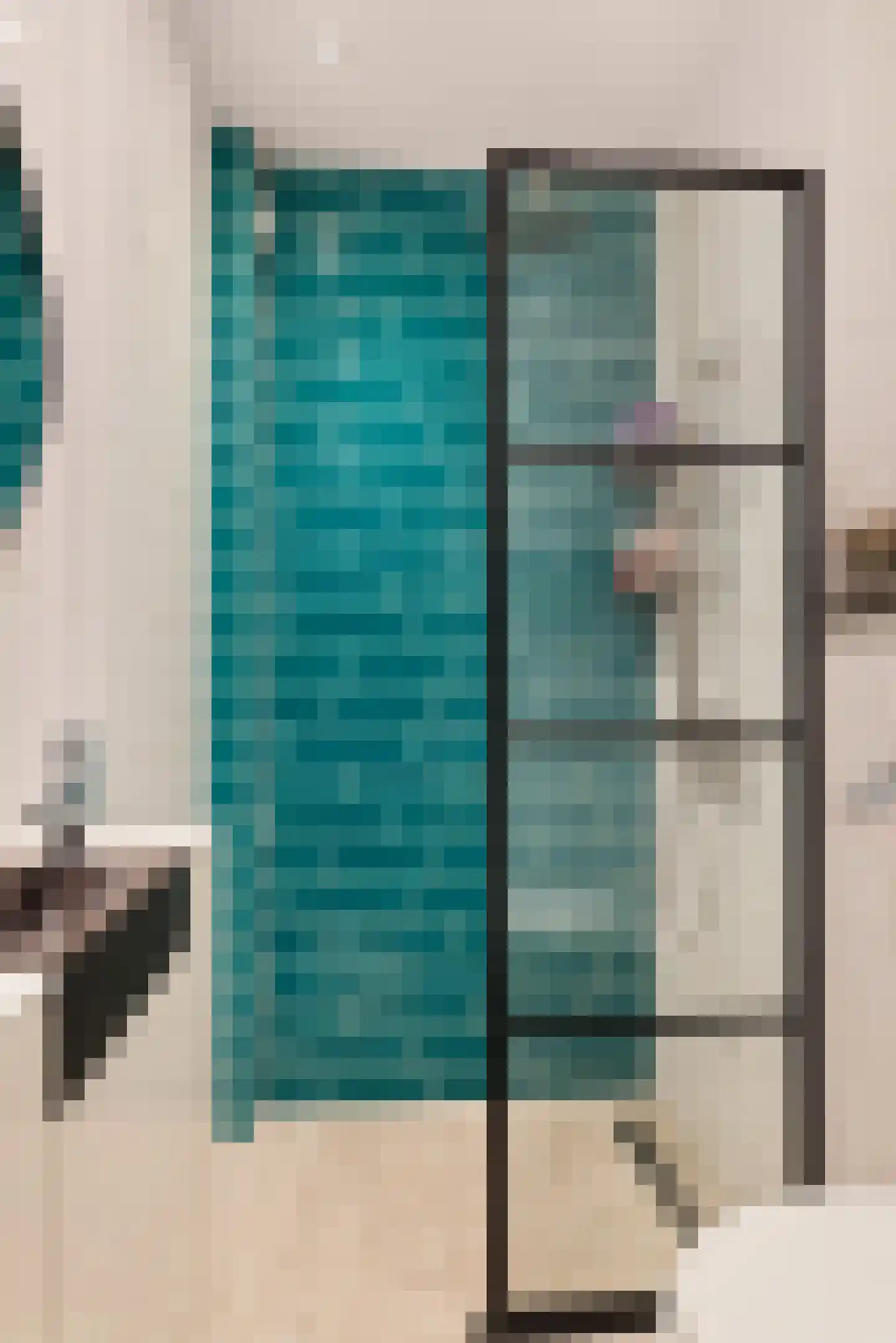 Sanderijnstraat 41 3 Amsterdam thumbnail 12