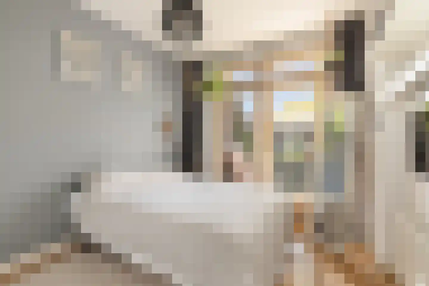 Sanderijnstraat 41 3 Amsterdam thumbnail 15