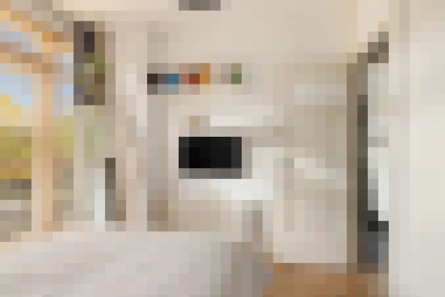 Sanderijnstraat 41 3 Amsterdam thumbnail 16