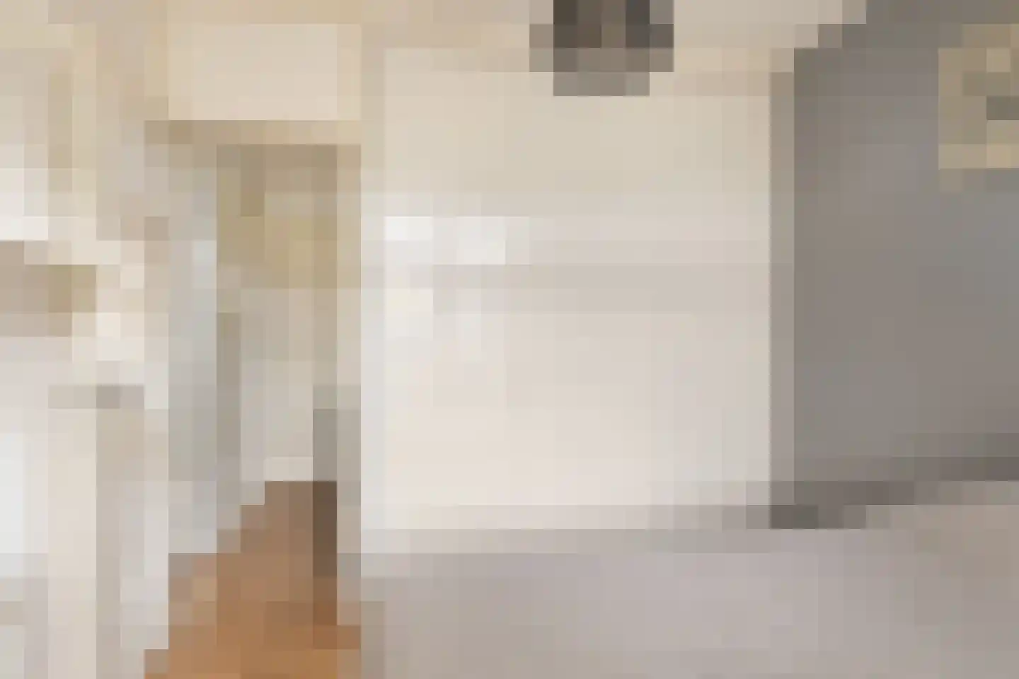 Sanderijnstraat 41 3 Amsterdam thumbnail 17