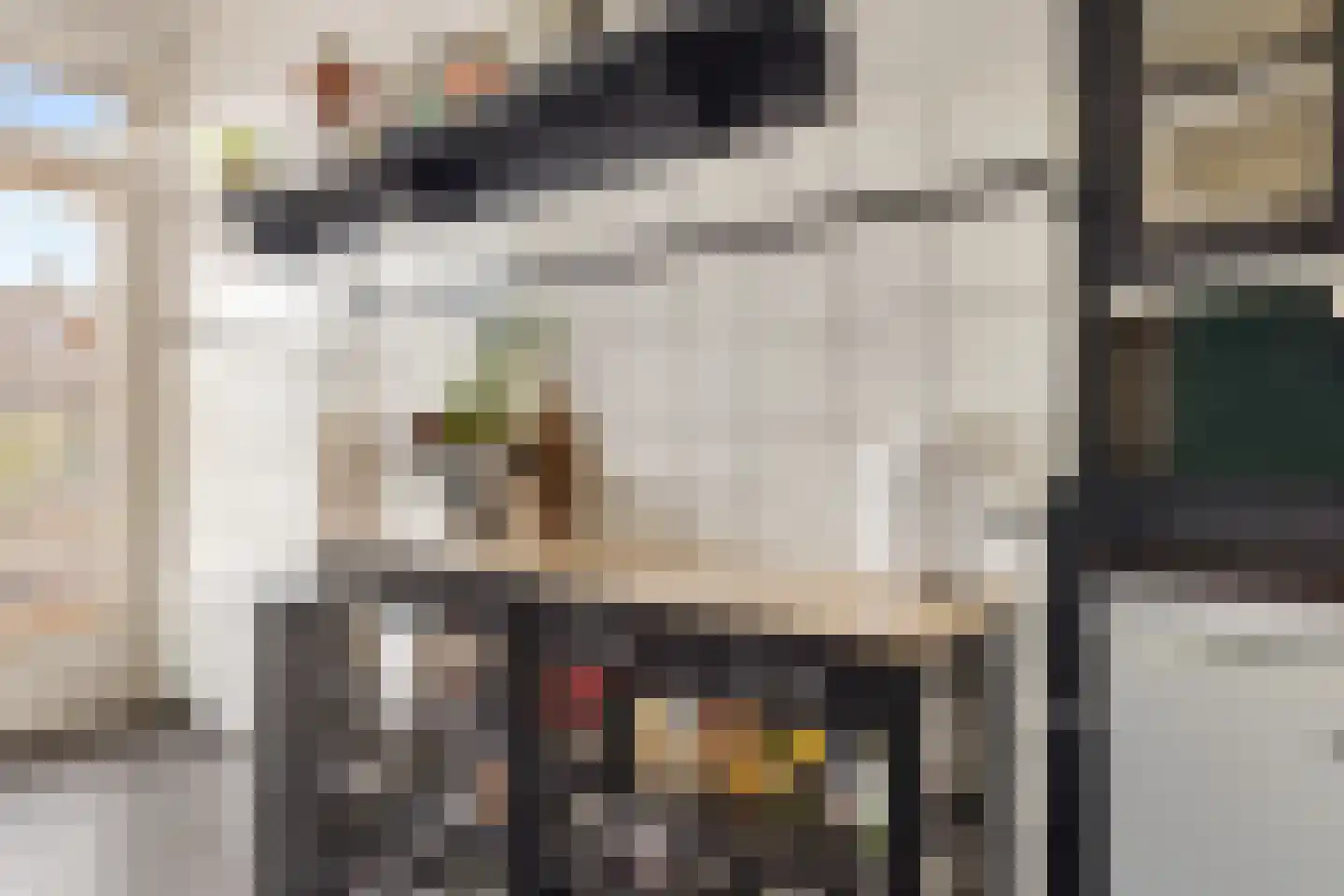 Sanderijnstraat 41 3 Amsterdam thumbnail 18