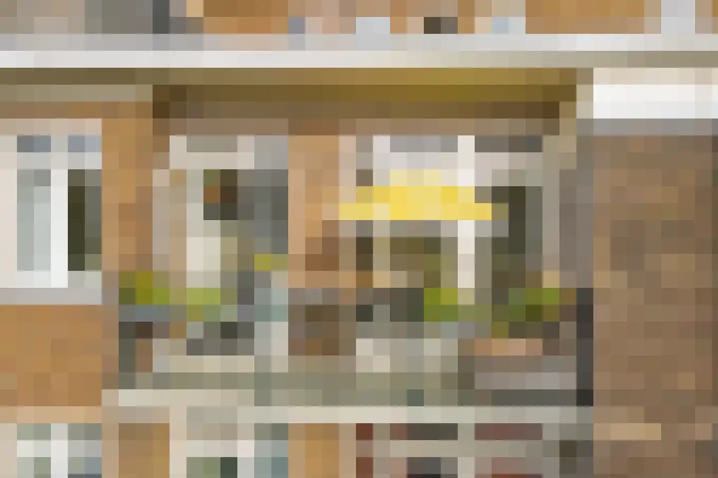 Sanderijnstraat 41 3 Amsterdam thumbnail 23