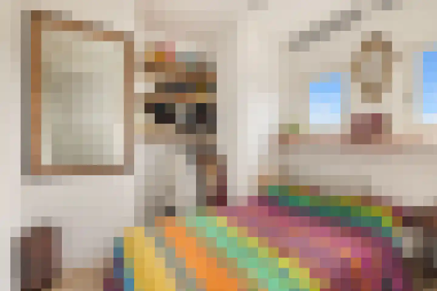 Sanderijnstraat 41 3 Amsterdam thumbnail 25
