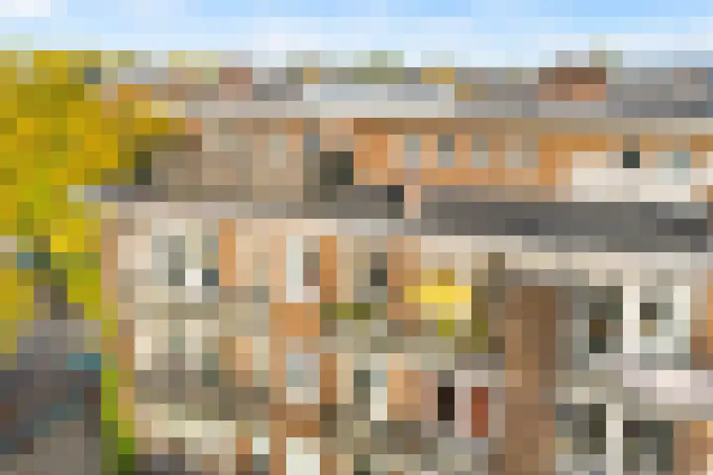 Sanderijnstraat 41 3 Amsterdam thumbnail 27