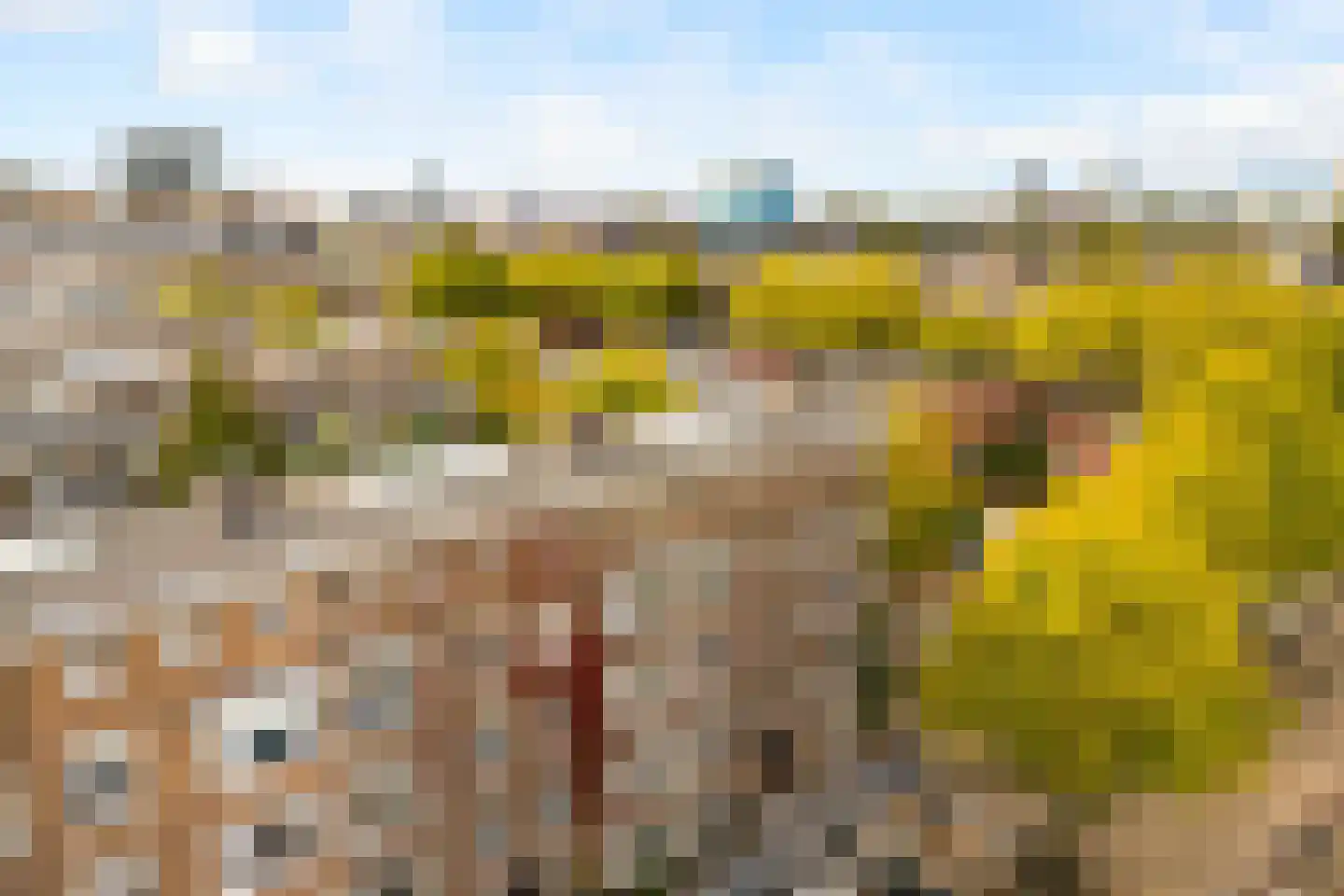 Sanderijnstraat 41 3 Amsterdam thumbnail 31