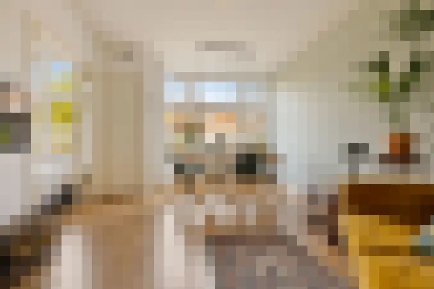 Sanderijnstraat 41 3 Amsterdam thumbnail 4