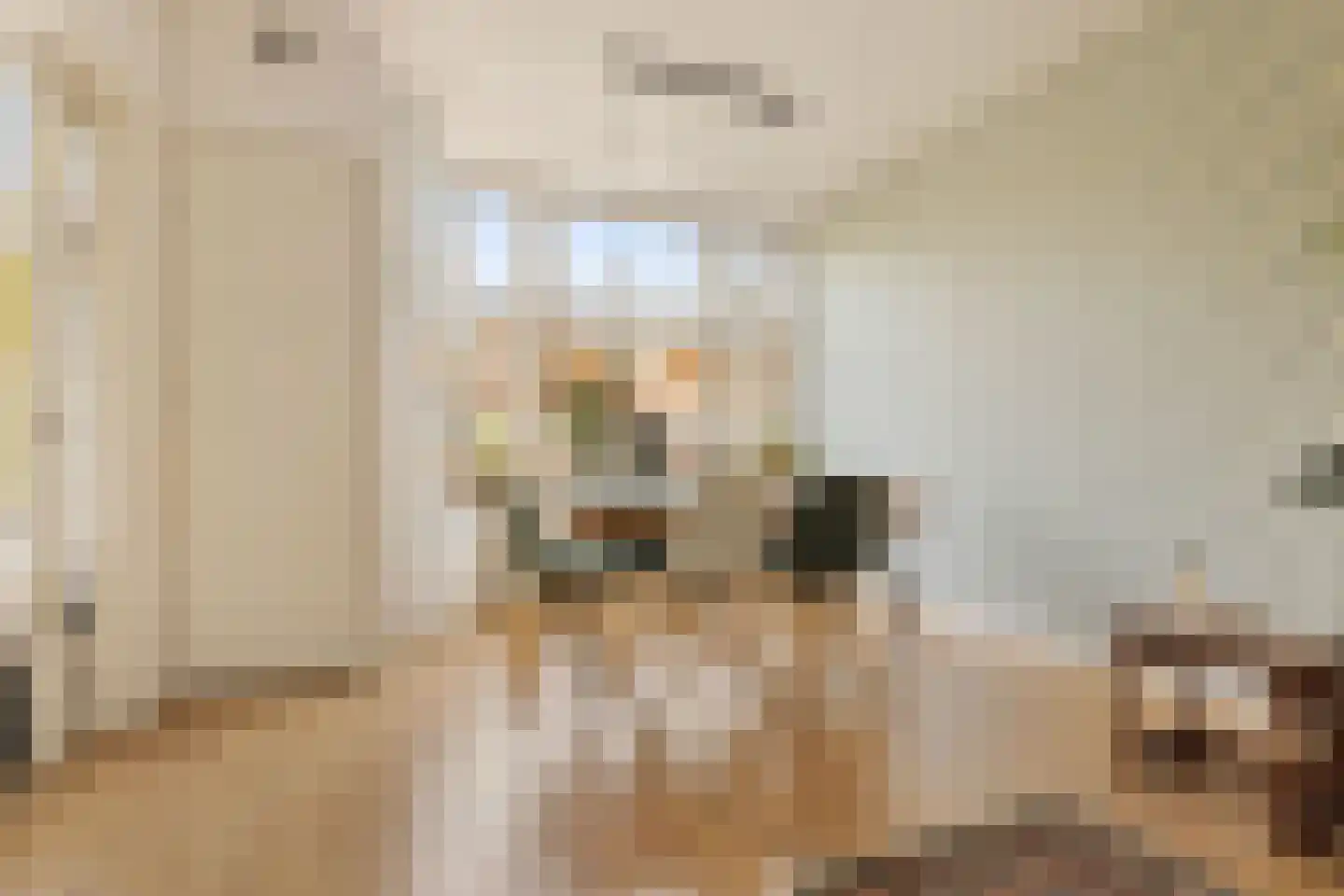 Sanderijnstraat 41 3 Amsterdam thumbnail 5