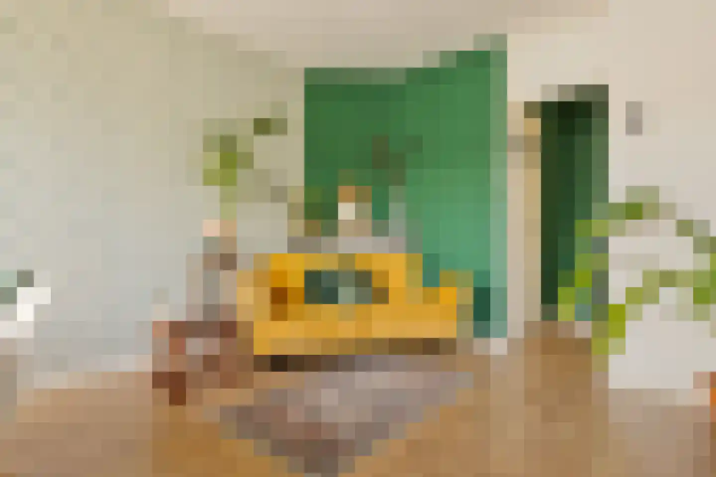 Sanderijnstraat 41 3 Amsterdam thumbnail 6