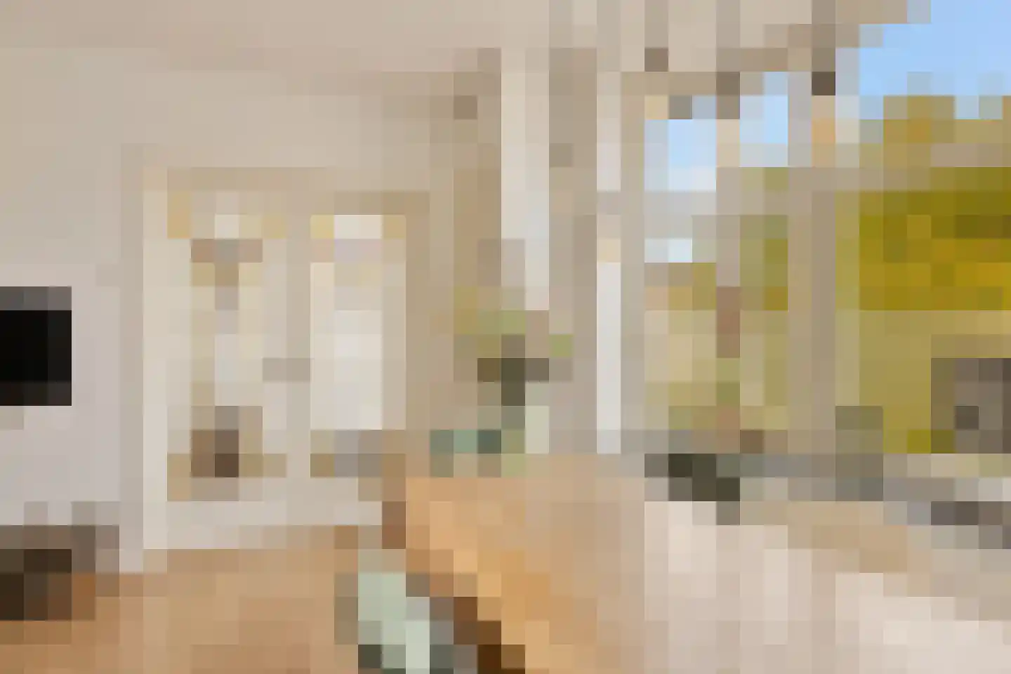 Sanderijnstraat 41 3 Amsterdam thumbnail 7