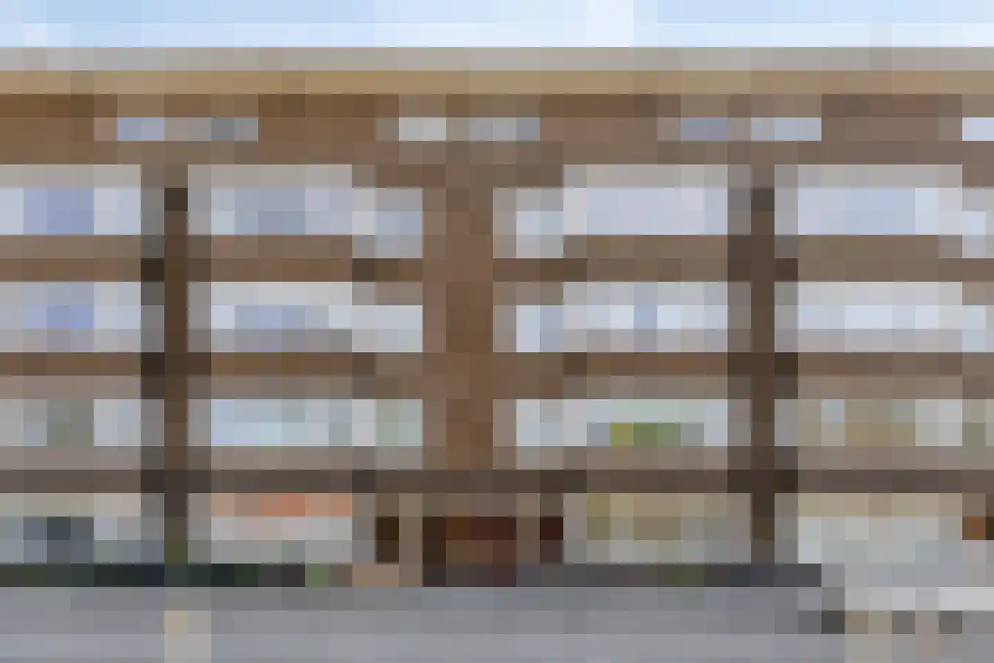 Sanderijnstraat 48 1 Amsterdam thumbnail 23