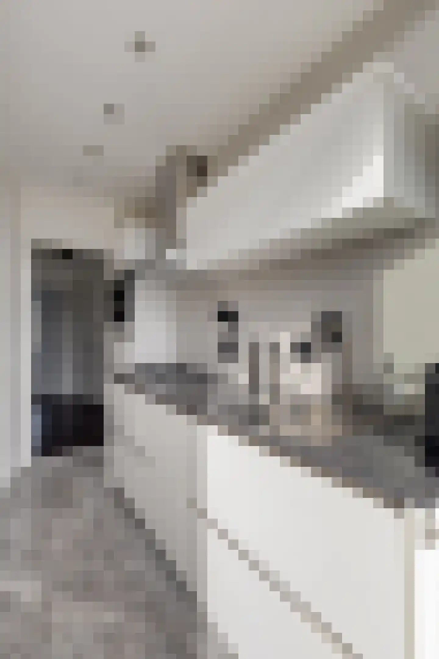 Sanderijnstraat 48 3 Amsterdam thumbnail 10