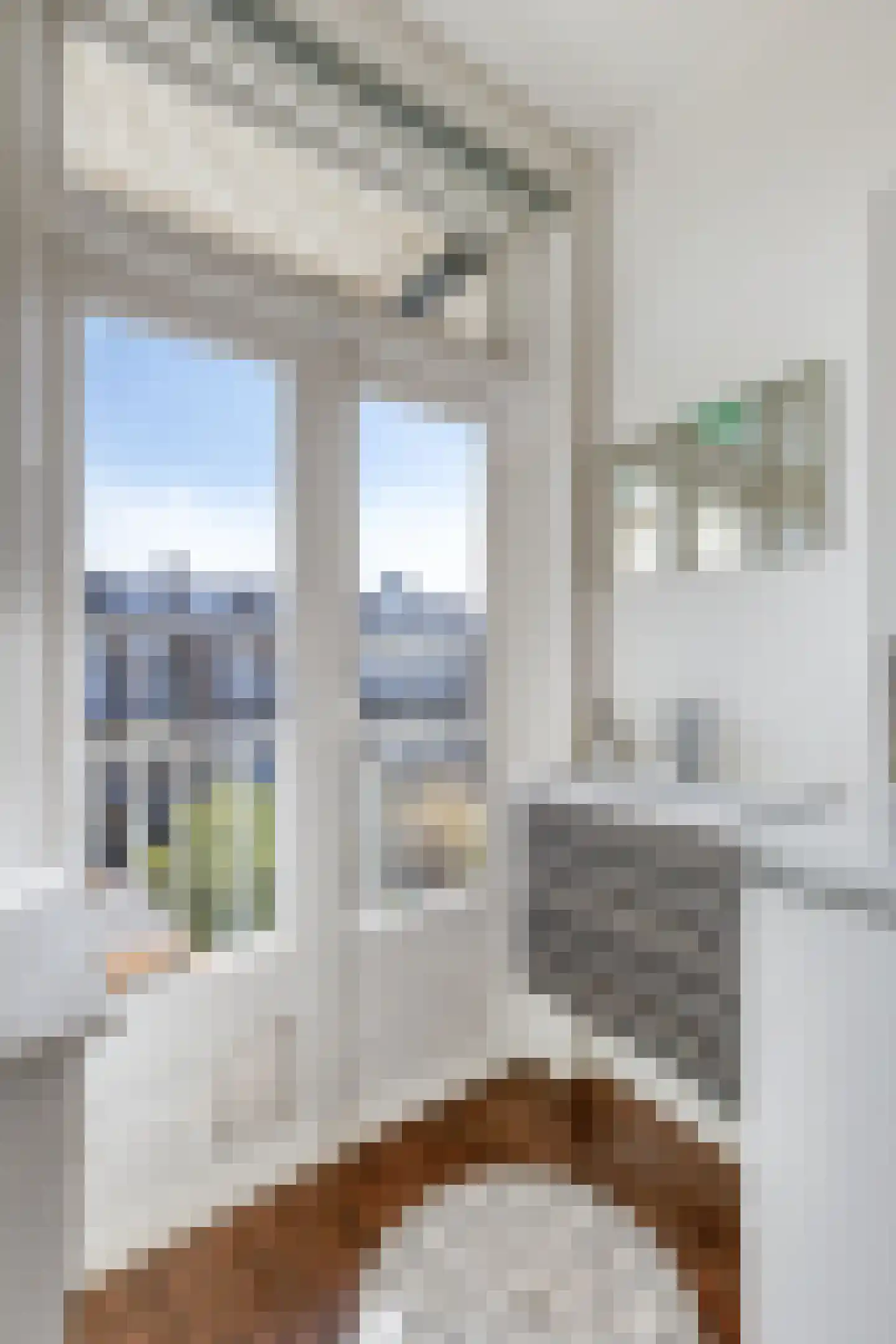 Sanderijnstraat 48 3 Amsterdam thumbnail 17