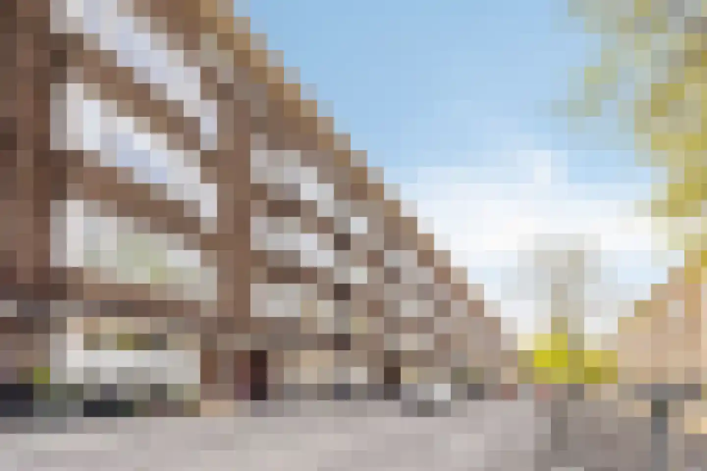 Sanderijnstraat 48 3 Amsterdam thumbnail 21