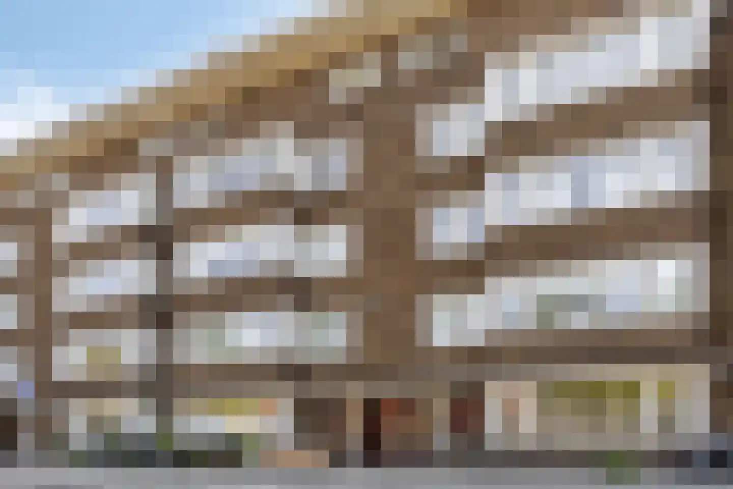 Sanderijnstraat 48 3 Amsterdam thumbnail 22