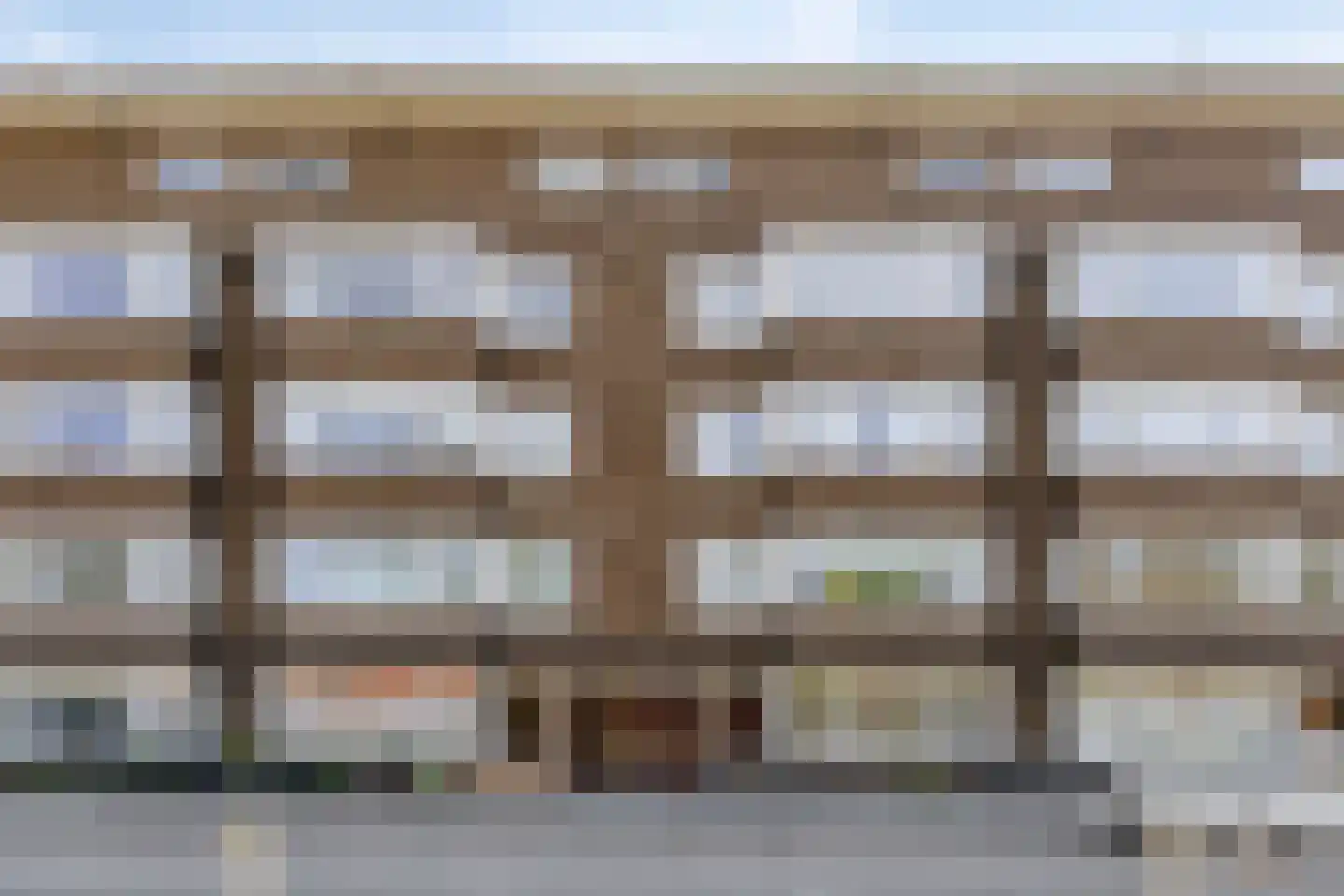 Sanderijnstraat 48 3 Amsterdam thumbnail 23