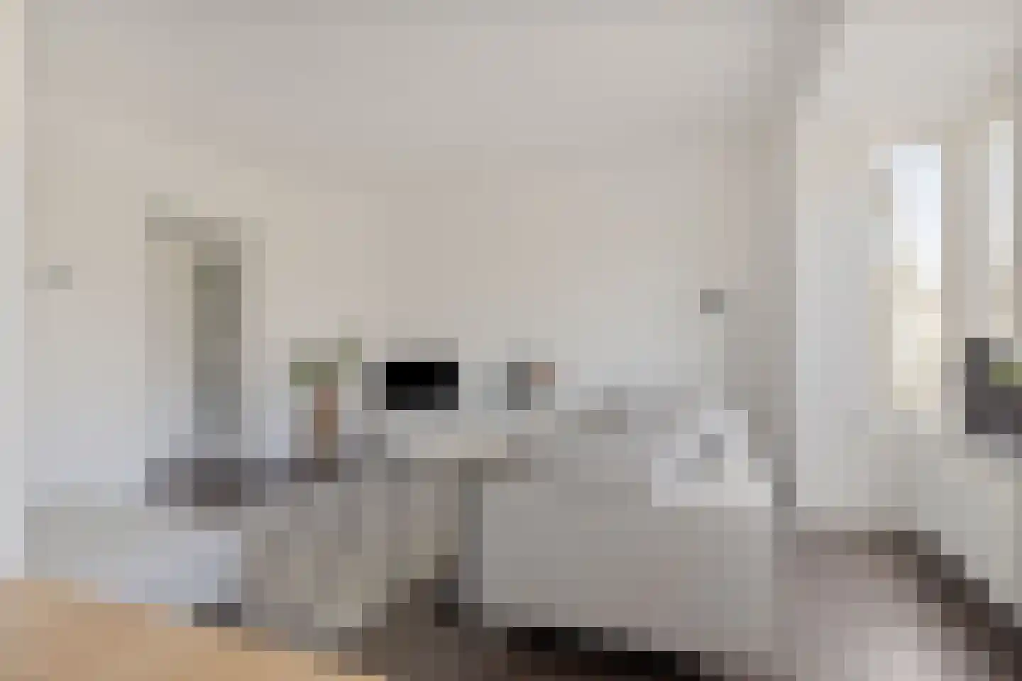 Sanderijnstraat 48 3 Amsterdam thumbnail 4