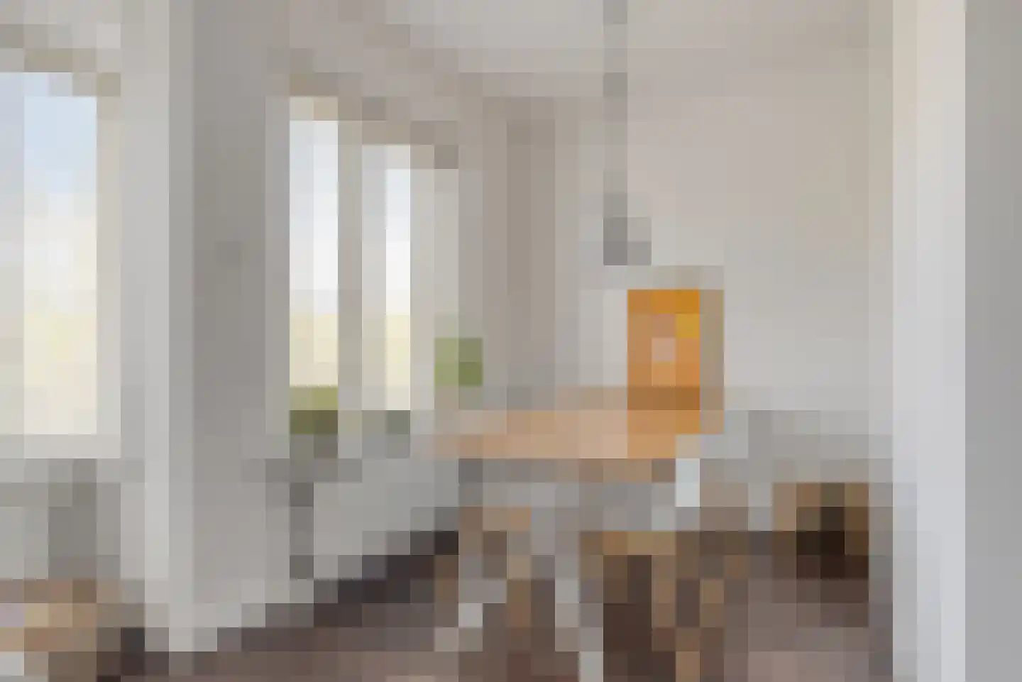 Sanderijnstraat 48 3 Amsterdam thumbnail 5