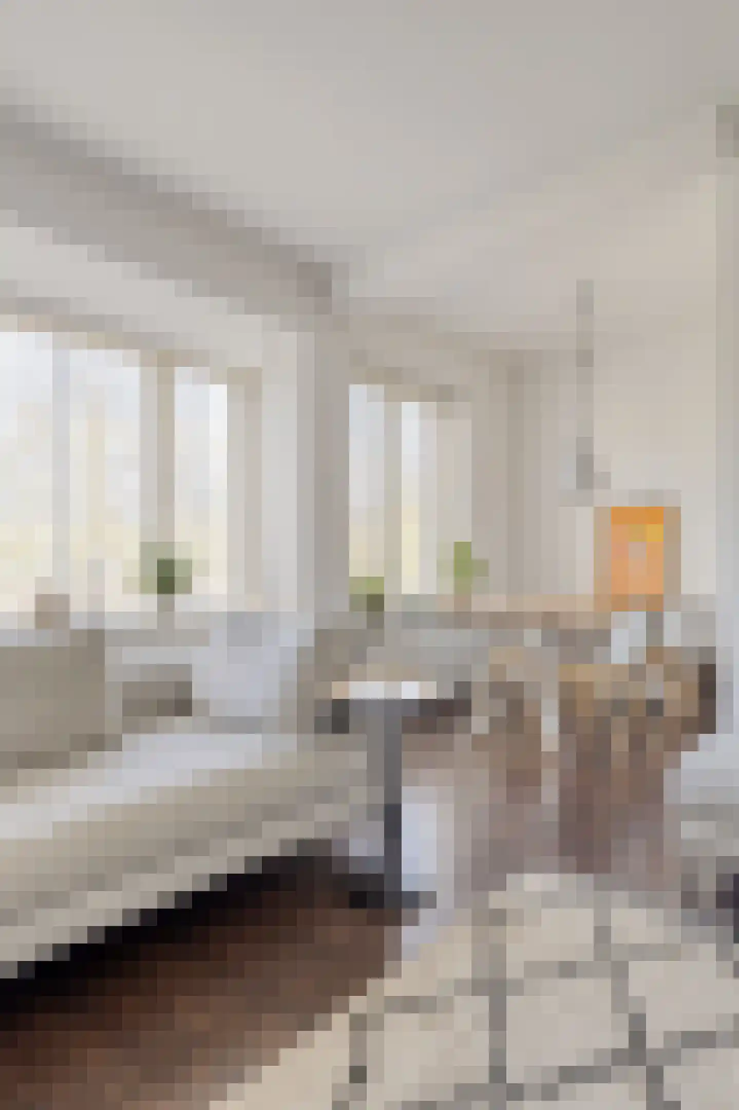 Sanderijnstraat 48 3 Amsterdam thumbnail 6
