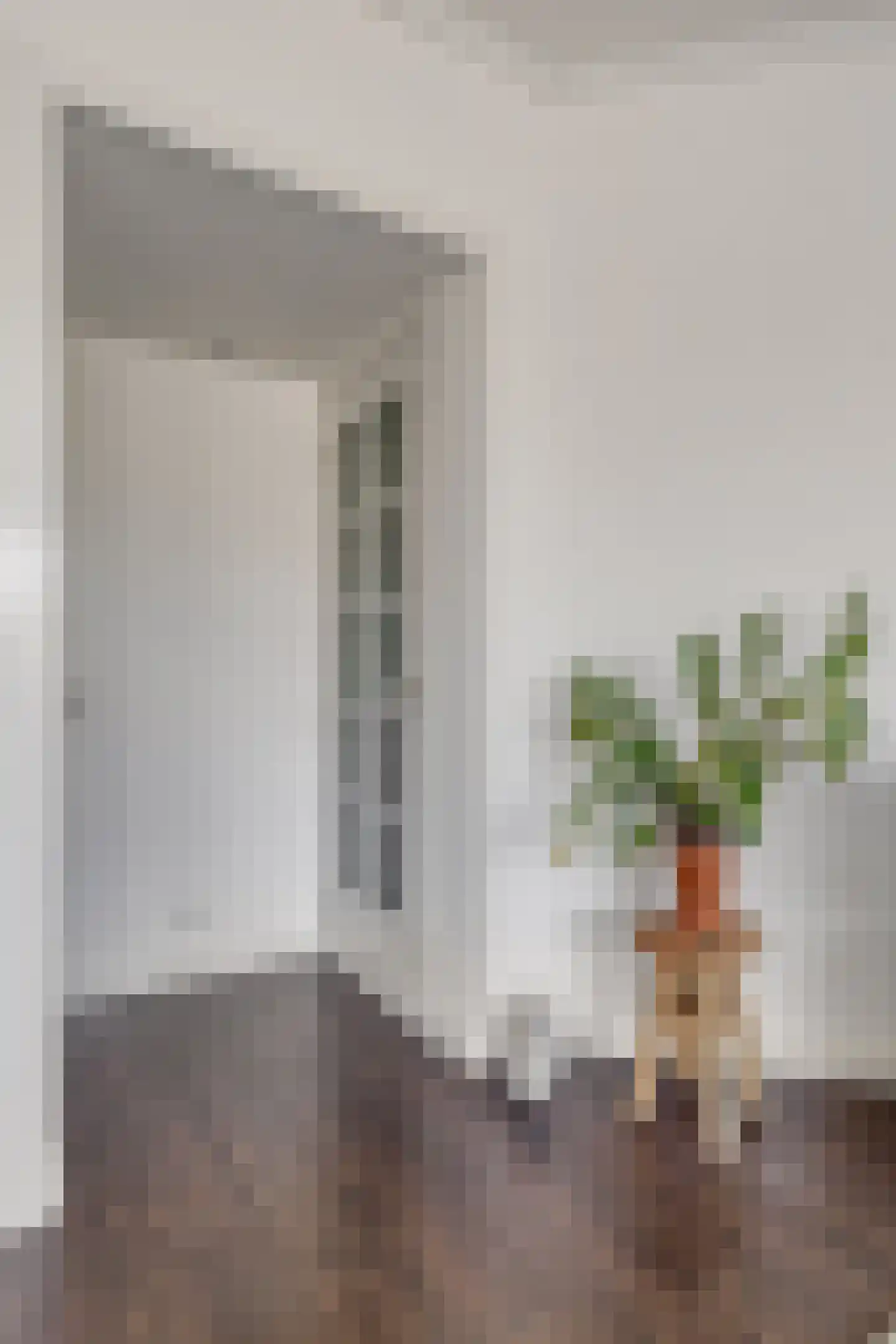 Sanderijnstraat 48 3 Amsterdam thumbnail 7
