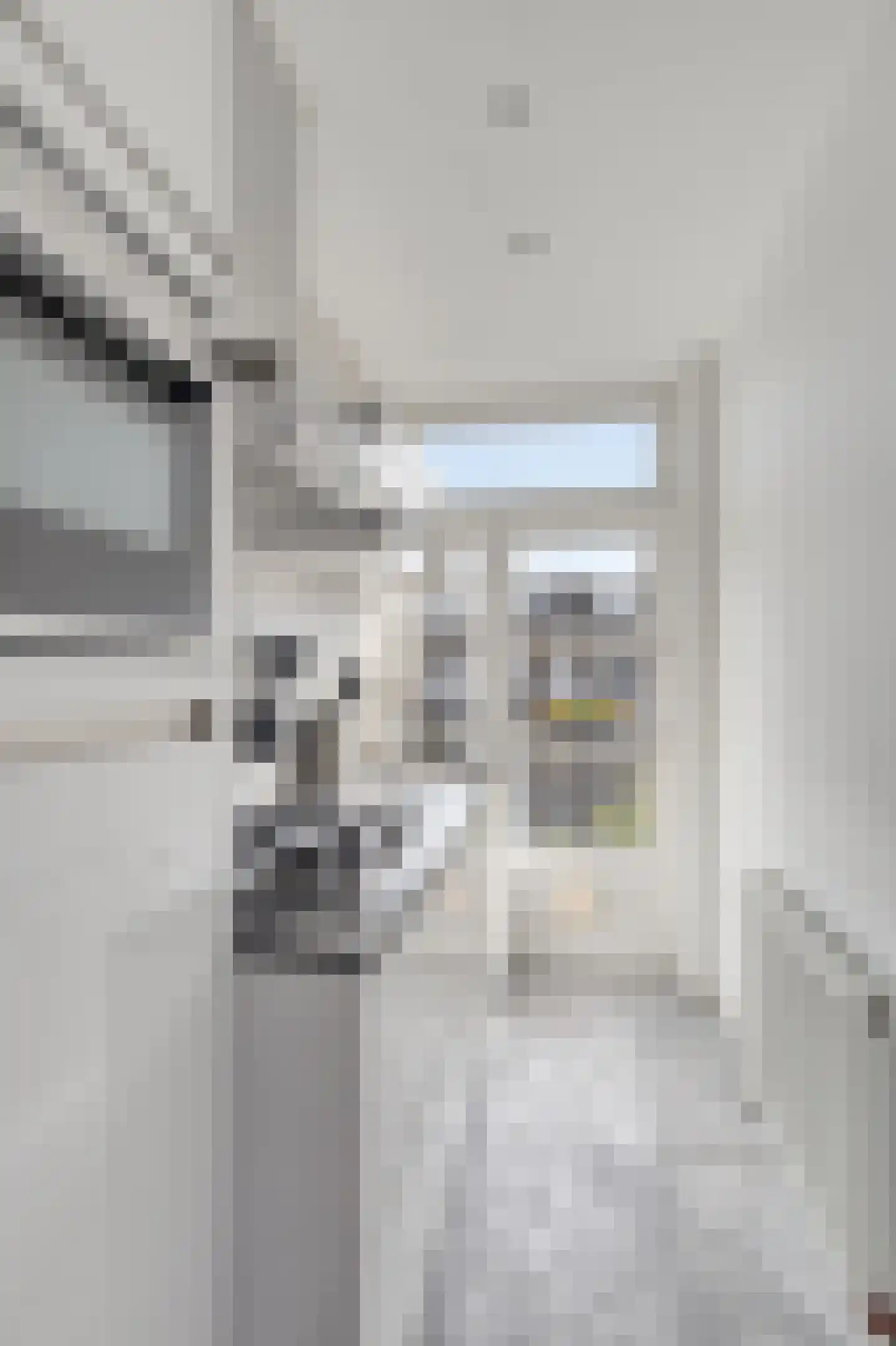 Sanderijnstraat 48 3 Amsterdam thumbnail 9