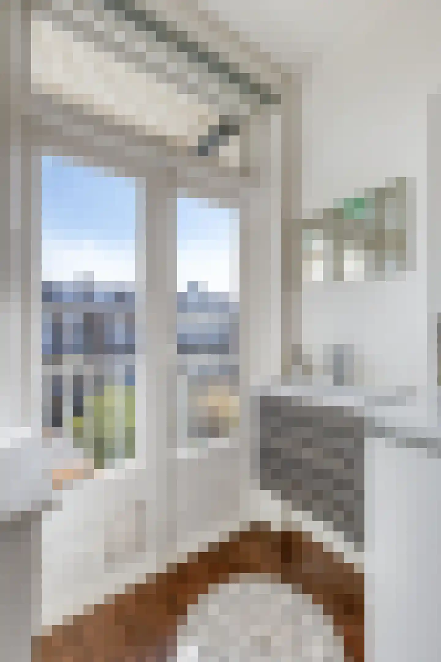 Sanderijnstraat 48 H Amsterdam thumbnail 19