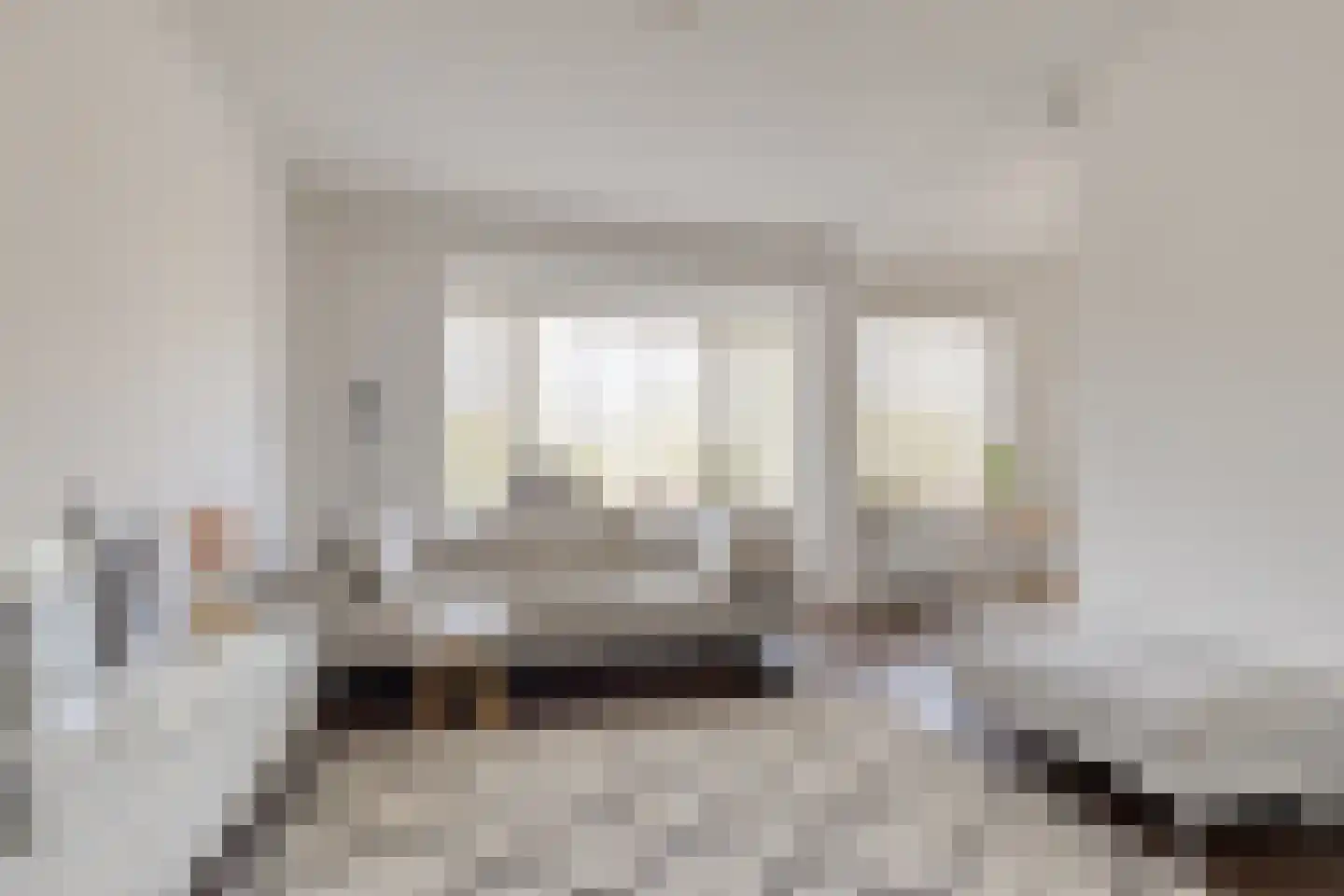 Sanderijnstraat 48 H Amsterdam thumbnail 4