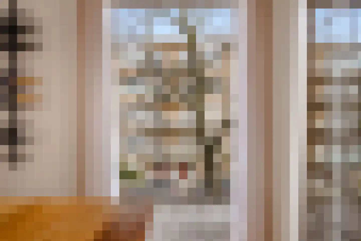 Sanderijnstraat 5 H Amsterdam thumbnail 10