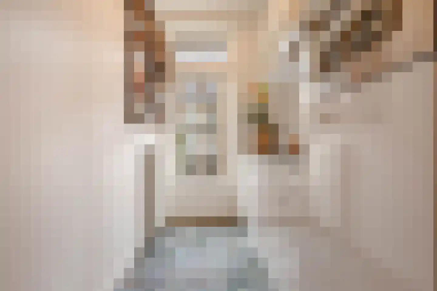 Sanderijnstraat 5 H Amsterdam thumbnail 11
