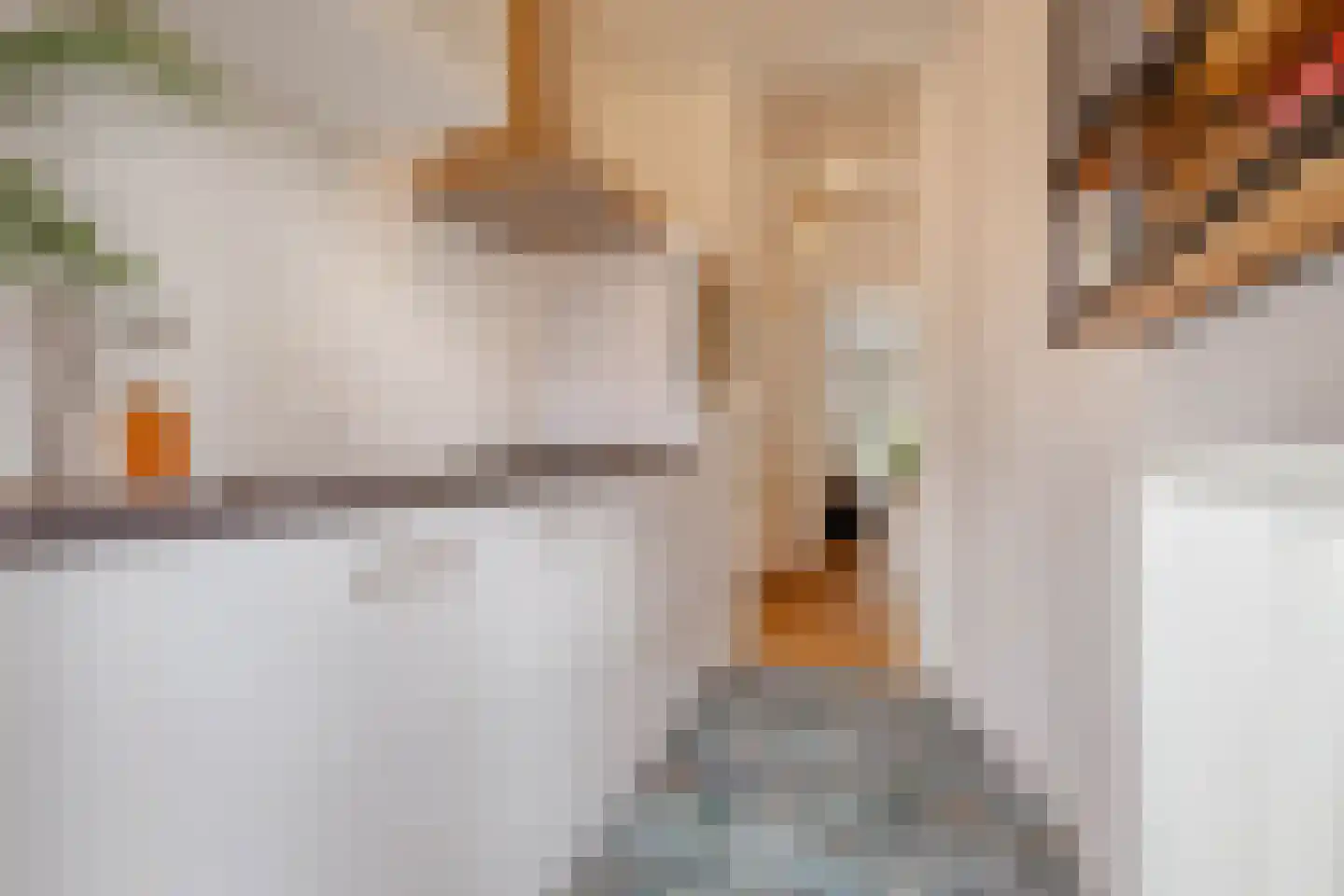 Sanderijnstraat 5 H Amsterdam thumbnail 12