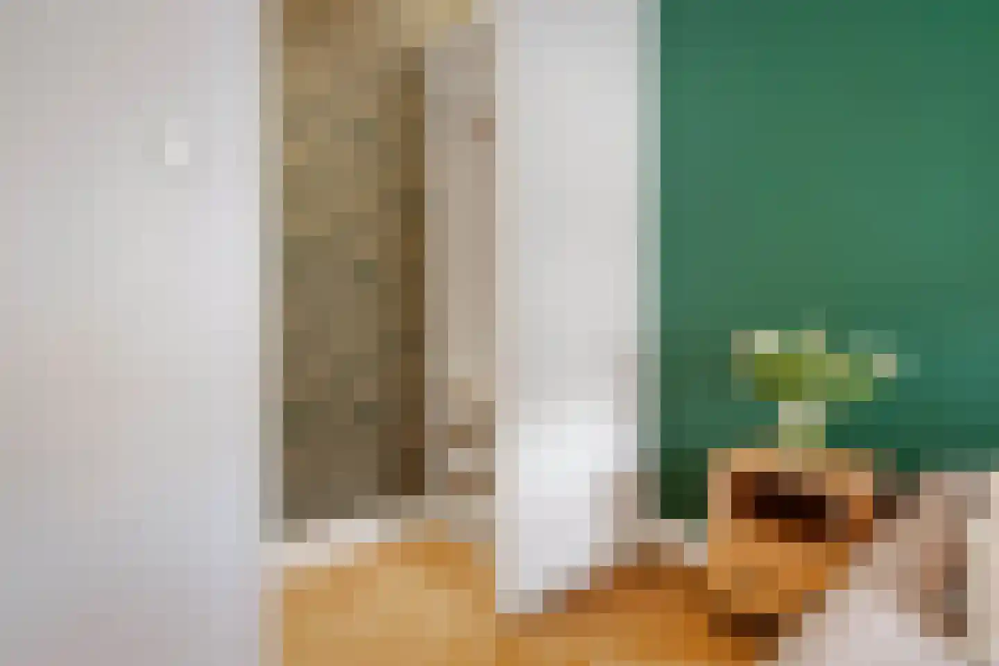 Sanderijnstraat 5 H Amsterdam thumbnail 16