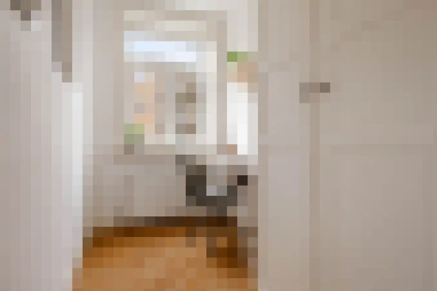Sanderijnstraat 5 H Amsterdam thumbnail 17