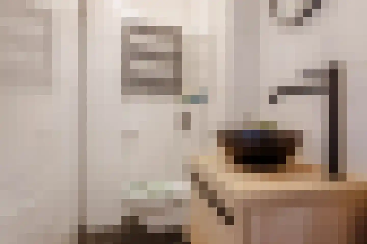 Sanderijnstraat 5 H Amsterdam thumbnail 18