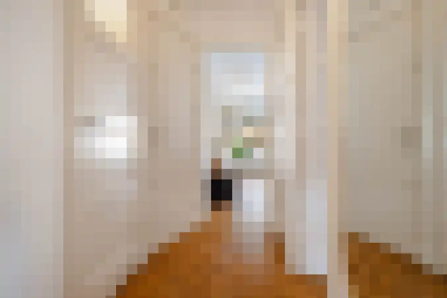 Sanderijnstraat 5 H Amsterdam thumbnail 20