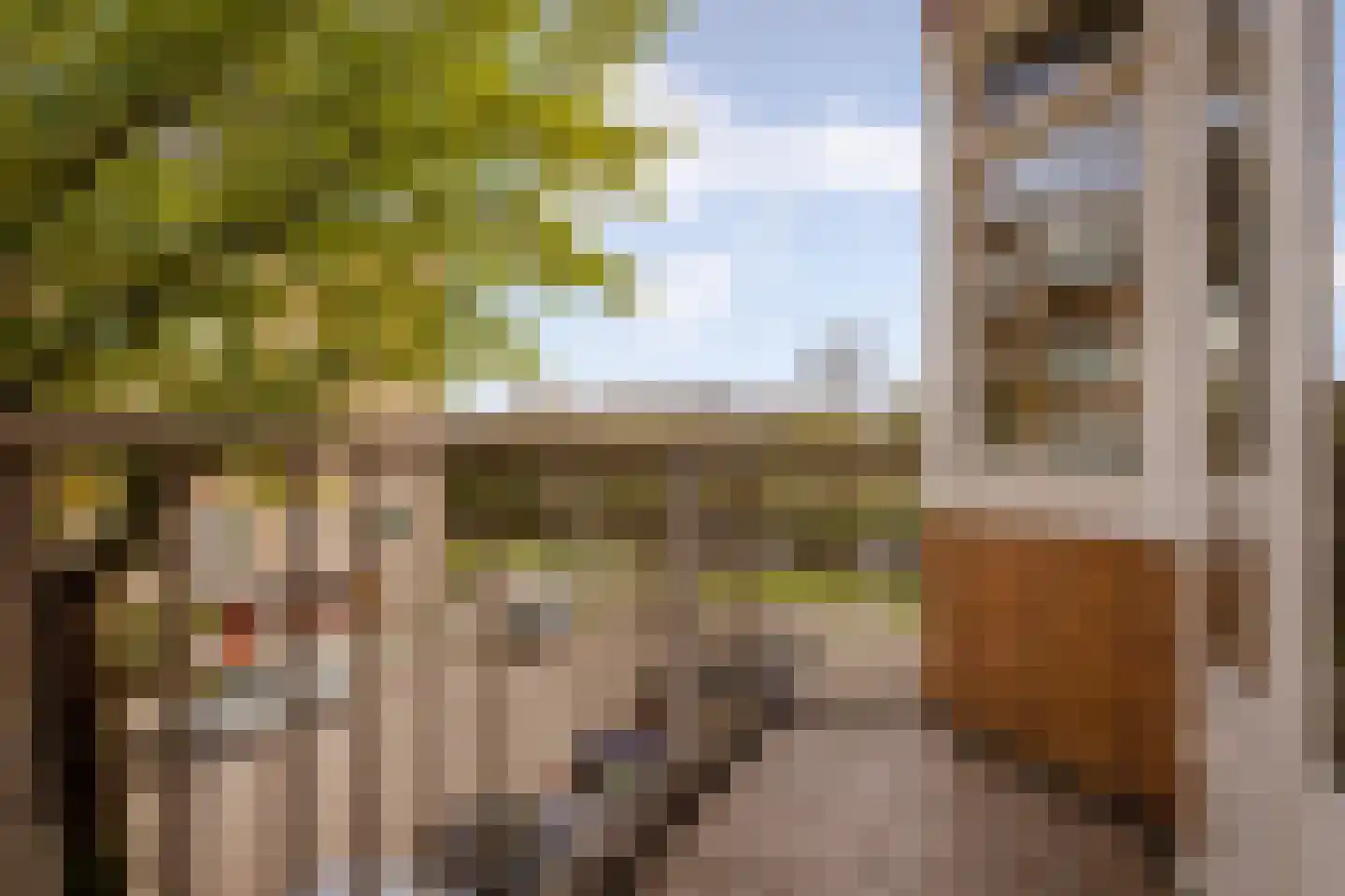 Sanderijnstraat 5 H Amsterdam thumbnail 22