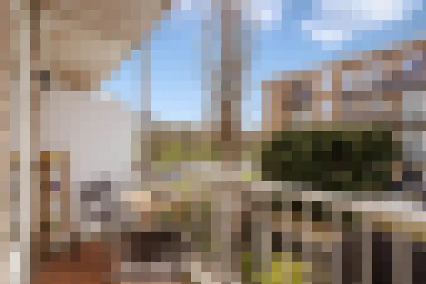 Sanderijnstraat 5 H Amsterdam thumbnail 24