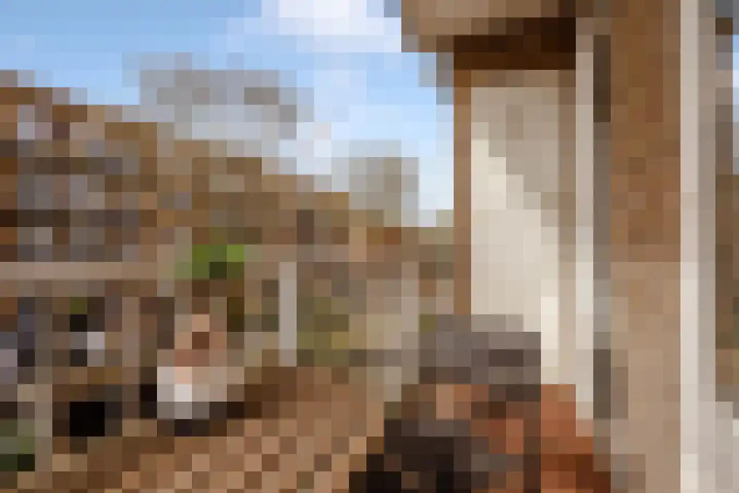 Sanderijnstraat 5 H Amsterdam thumbnail 25