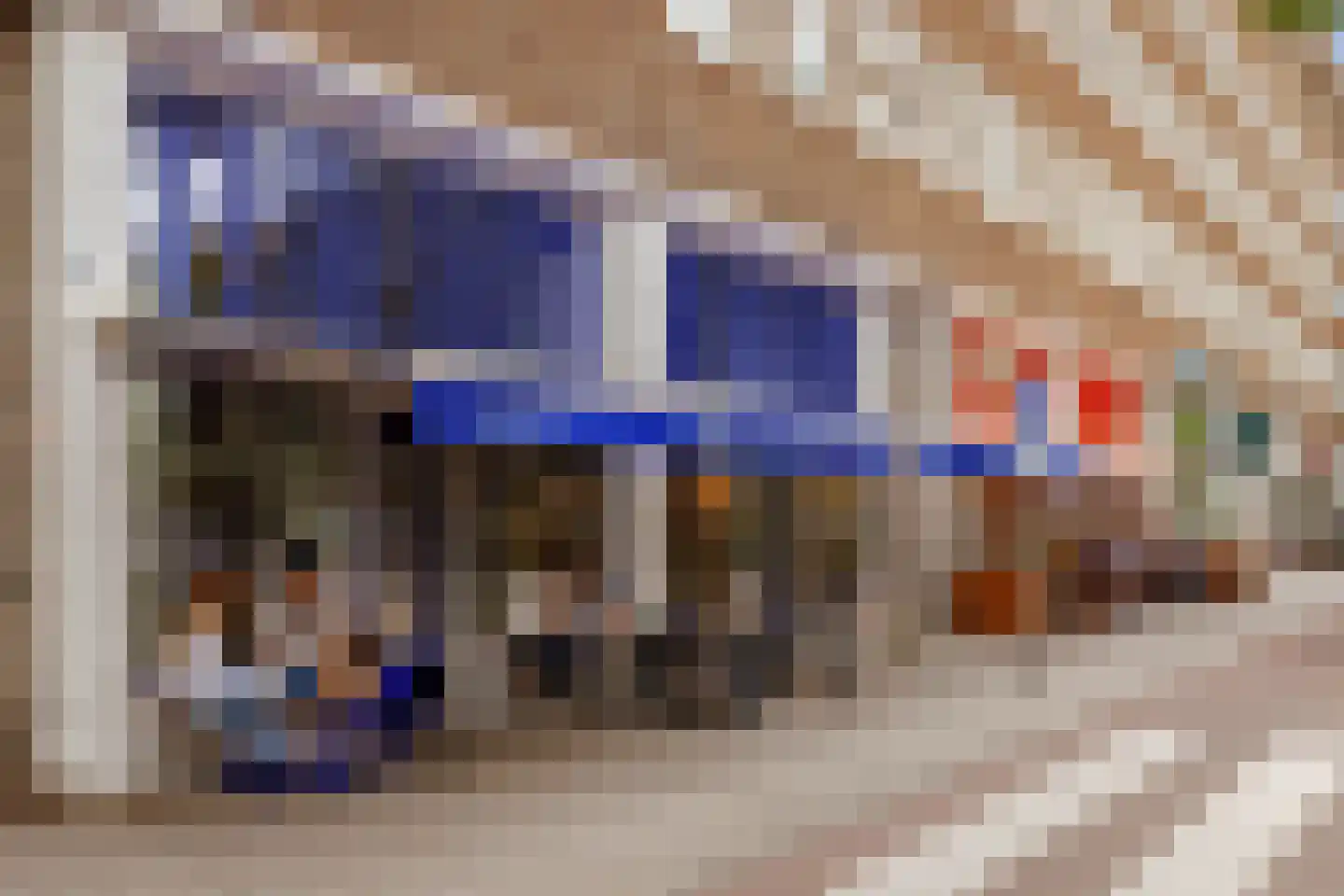 Sanderijnstraat 5 H Amsterdam thumbnail 31