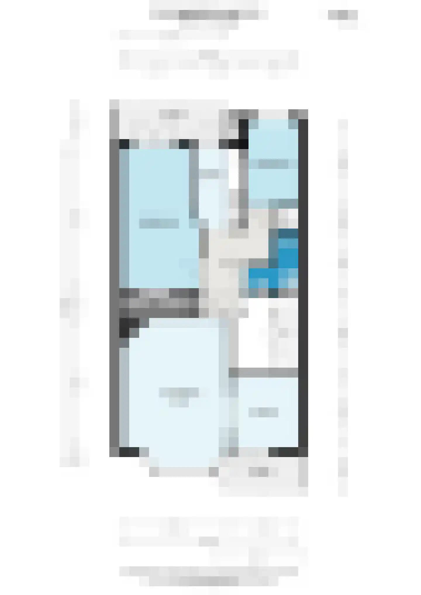 Sanderijnstraat 5 H Amsterdam thumbnail 32