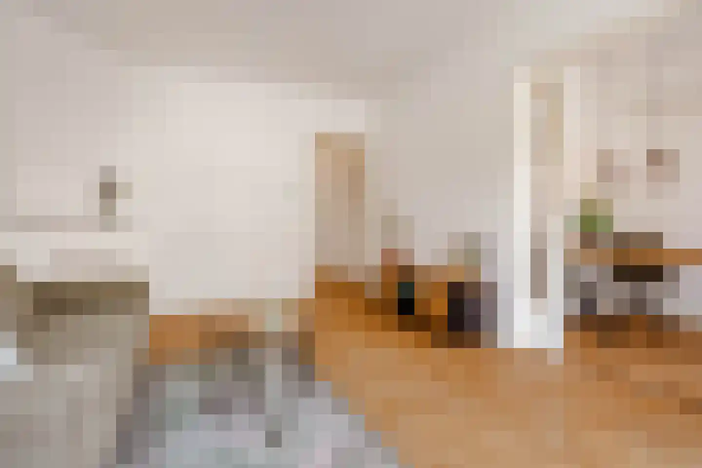 Sanderijnstraat 5 H Amsterdam thumbnail 4