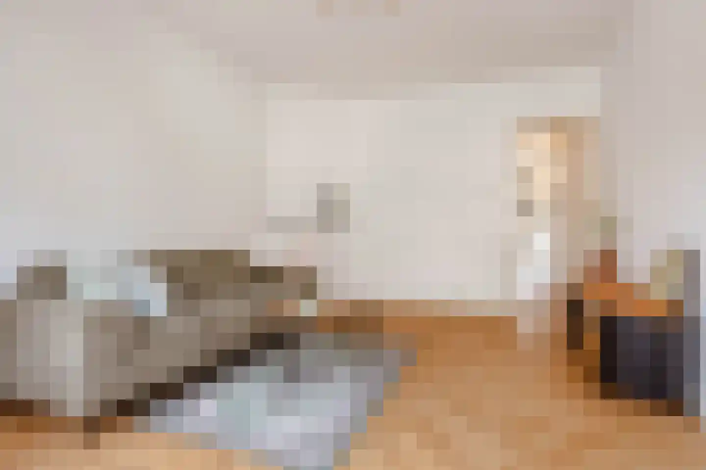Sanderijnstraat 5 H Amsterdam thumbnail 5
