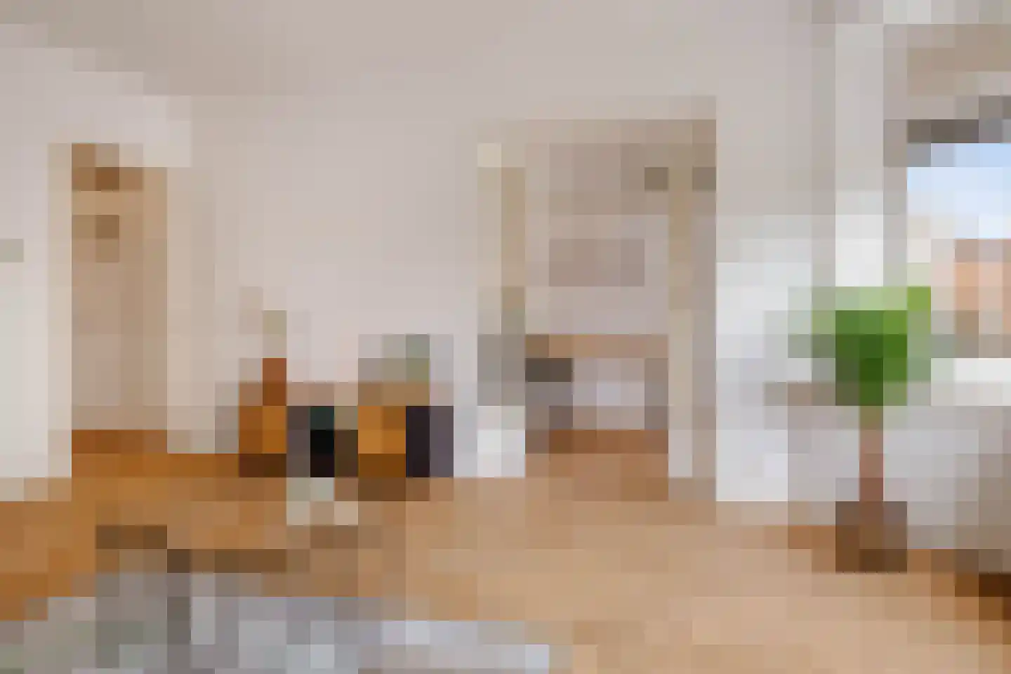 Sanderijnstraat 5 H Amsterdam thumbnail 6