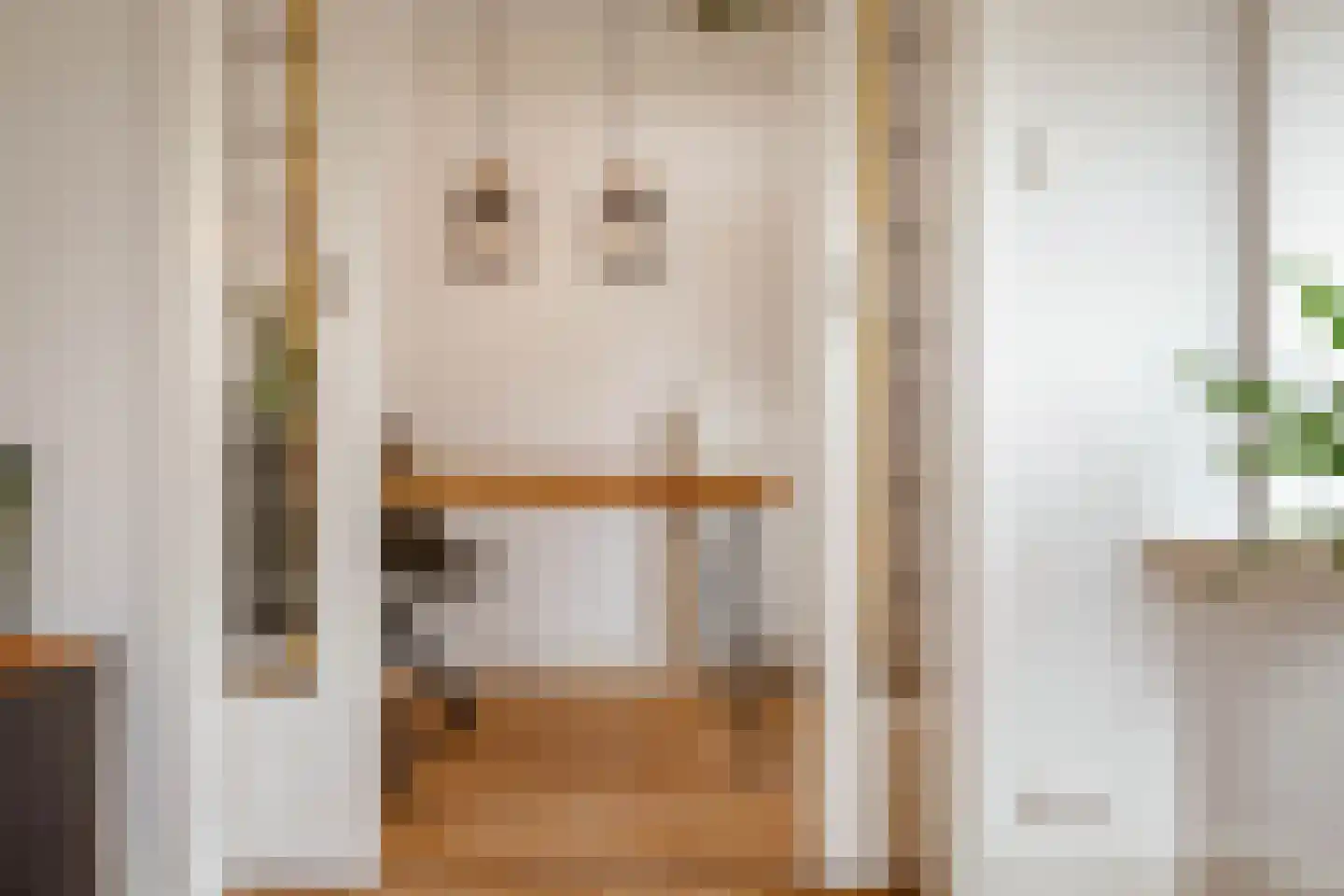 Sanderijnstraat 5 H Amsterdam thumbnail 7