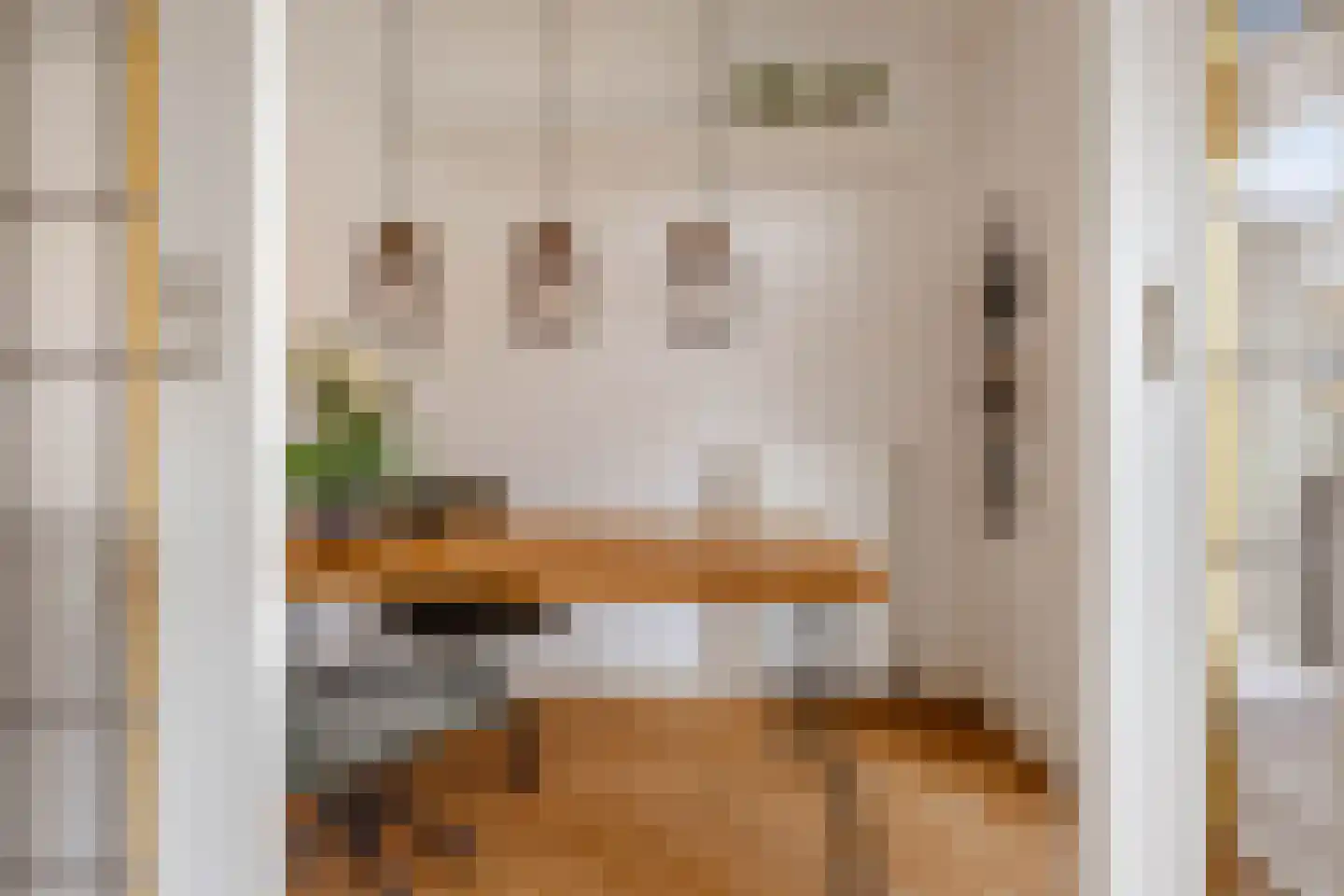 Sanderijnstraat 5 H Amsterdam thumbnail 8