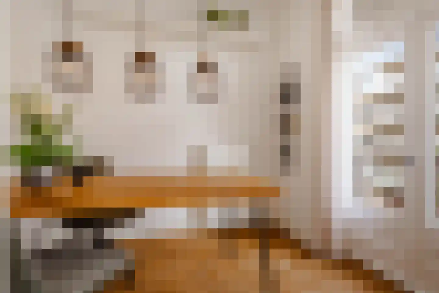 Sanderijnstraat 5 H Amsterdam thumbnail 9