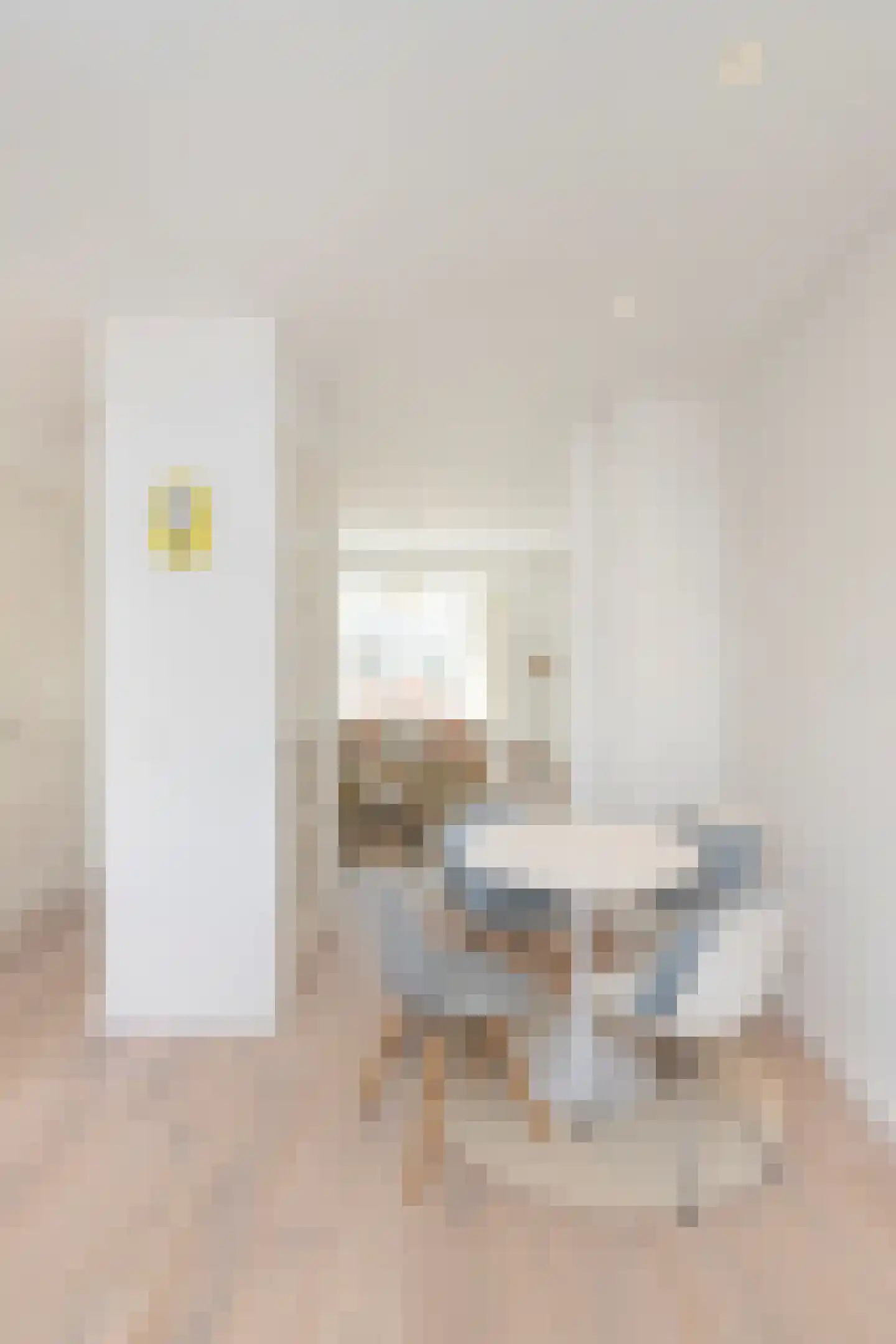 Sanderijnstraat 54 2 Amsterdam thumbnail 15